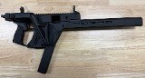 KRISS VECTOR CRB GEN 3 [BLK] 10MM - 2 of 3