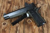 SPRINGFIELD ARMORY TRP LONGSLIDE W / RMR 10MM - 1 of 3