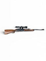REMINGTON 742 WOODSMASTER .308 WIN - 2 of 3