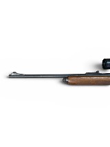 REMINGTON 742 WOODSMASTER .308 WIN - 3 of 3