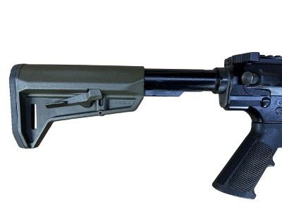 AERO PRECISION M5 LOWER RECEIVER .308 WIN - Image 2 of 3