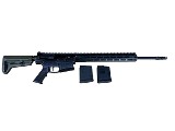 AERO PRECISION M5 LOWER RECEIVER .308 WIN