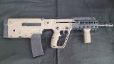 IWI TAVOR X95 5.56X45MM NATO - 1 of 2