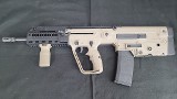 IWI TAVOR X95 5.56X45MM NATO - 2 of 2