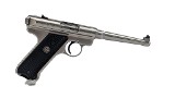 RUGER MKII .22 LR - Image 2 of 3