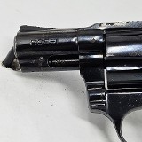 ROSSI MODEL 351 .38 SPL - 2 of 3