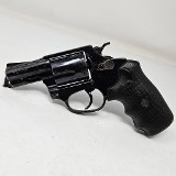 ROSSI MODEL 351 .38 SPL - 1 of 3