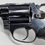 ROSSI MODEL 351 .38 SPL - 3 of 3