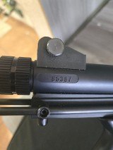 FEATHER INDUSTRIES, INC. AT-22 .22 LR - Image 3 of 3