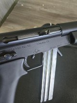 FEATHER INDUSTRIES, INC. AT-22 .22 LR - Image 2 of 3