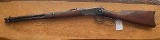 WINCHESTER MODEL 1894 .32-40 WIN - Image 1 of 3