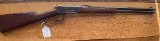WINCHESTER MODEL 1894 .32-40 WIN - Image 2 of 3