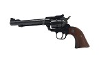 RUGER Single Six .22 WMR - Image 2 of 3