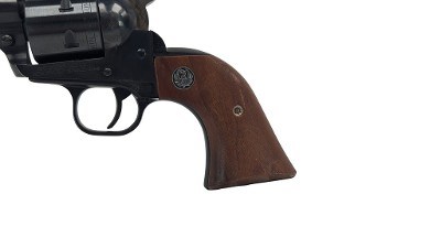 RUGER Single Six .22 WMR - Image 3 of 3