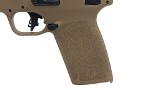 SMITH & WESSON M&P 57 5.7x28mm - Image 3 of 3
