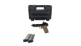 SMITH & WESSON M&P 57 5.7x28mm - Image 1 of 3