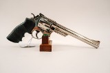 SMITH & WESSON 29-2 .44 MAGNUM - 2 of 2