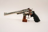 SMITH & WESSON 29-2 .44 MAGNUM - 1 of 2