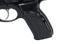 CZ 75B 9MM LUGER (9x19 PARA) - Image 3 of 3