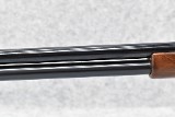 WINCHESTER MODEL 94 CARBINE .32-40 WIN - Image 3 of 3