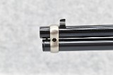 WINCHESTER MODEL 94 CARBINE .32-40 WIN - Image 2 of 3