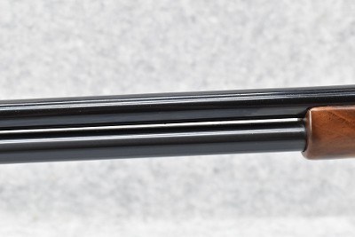 WINCHESTER MODEL 94 CARBINE .32-40 WIN - Image 3 of 3