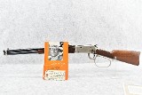 WINCHESTER MODEL 94 CARBINE .32-40 WIN - Image 1 of 3