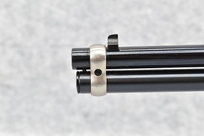 WINCHESTER MODEL 94 CARBINE .32-40 WIN - Image 2 of 3