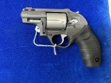 TAURUS 605 .357 MAG - 2 of 3