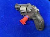 TAURUS 605 .357 MAG - 3 of 3