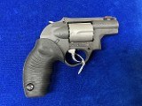 TAURUS 605 .357 MAG - 1 of 3
