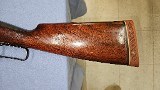SAVAGE ARMS 1899 .32-40 WIN - 1 of 3