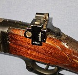 SAVAGE ARMS 1899 .32-40 WIN - 3 of 3