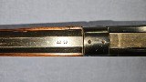 SAVAGE ARMS 1899 .32-40 WIN - 2 of 3