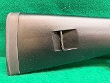 BENELLI M4 TACTICAL 12 GA - 3 of 3