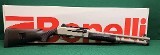 BENELLI M4 TACTICAL 12 GA - 1 of 3