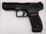 CANIK TP9SA 9MM LUGER (9x19 PARA) - Image 2 of 3