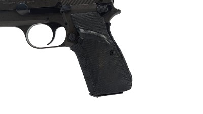 FN GP 9MM LUGER (9x19 PARA) - Image 3 of 3