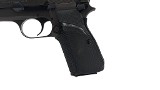 FN GP 9MM LUGER (9x19 PARA) - Image 3 of 3