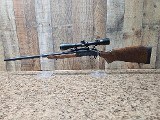 H&R ULTRA RIFLE .204 RUGER - 2 of 3