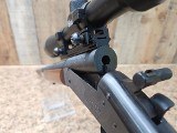 H&R ULTRA RIFLE .204 RUGER - 3 of 3