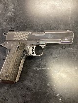 RUGER SR1911 .45 ACP - Image 1 of 3