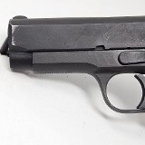 ROCK ISLAND ARMORY M1911 A1-CS .45 ACP - 2 of 3