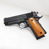 ROCK ISLAND ARMORY M1911 A1-CS .45 ACP - 1 of 3