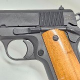 ROCK ISLAND ARMORY M1911 A1-CS .45 ACP - 3 of 3