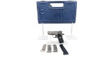 COLT Lightning 38acp - Image 1 of 3