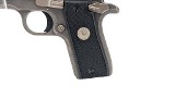 COLT Lightning 38acp - Image 3 of 3