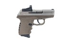 SCCY CPX-2 9MM LUGER (9x19 PARA) - 3 of 3