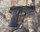 STOEGER COUGAR 8040 F 40 Smith & Wesson - Image 2 of 3