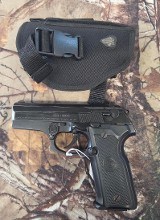STOEGER COUGAR 8040 F 40 Smith & Wesson - Image 1 of 3